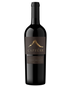 2019 Capture Cabernet Sauvignon Pine Mountain &#8211; Cloverdale Peak 750ml