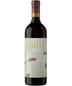 2020 Quilt Cabernet Sauvignon