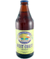 Green Flash Brewing Company "West Coast" India Pale Ale (ipa) (22 oz)