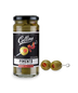 Collins - Pimento gourmet olives
