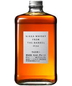 Nikka - From The Barrel (750ml)