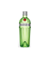 Tanqueray Gin No Ten 750ml