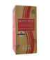 Bota Box Cabernet Sauvignon / 3L