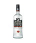 Russian Standard Vodka | Vodka - 750 ML