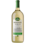 Beringer Main & Vine Chenin Blanc 1.50L