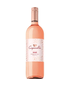 Caposaldo Rose 750ML