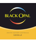 Black Opal Shiraz