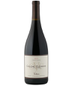 2021 Colene Clemens Vineyards - 'Victoria' Pinot Noir Chehalem Mountains,