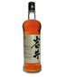 Whiskey Shinshu