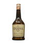 Foursquare Crisma Barbados Rum Cream Liqueur 750ml