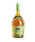 E & J Apple Brandy - 750ml