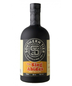Southern Tier Distilling - The King Abides Whiskey Cream Liqueur (750ml)