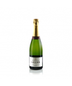 Champagne Lallier Grande Reserve Brut NV