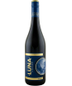 Wits End Luna Shiraz McLaren Vale 750ml