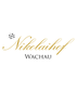 2022 Nikolaihof Zwickl Gruner Veltliner