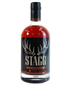 Stagg Jr. Bourbon Batch #1