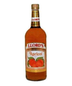 Llord's - Apricot (1L)
