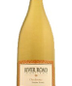 River Road Vineyards Sonoma County Chardonnay