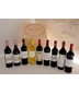 2020 Groupe Duclot - Bordeaux Collection 9 Bottle Assorted Case (750ml)