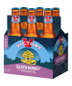 Victory Brewing Co - Victory Golden Monkey (6 pack 12oz bottles)