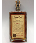 Whisky bourbon Blood Oath | San Diego | Tienda de licores de calidad