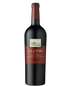 J. Lohr Cabernet Sauvignon Seven Oaks Nv 750ml