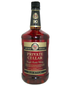 Private Cellar 90 proof (American)