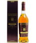 Glenmorangie - Lasanta 2nd Edition 12 year old Whisky 70CL