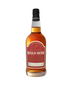 Rough Rider Rye the Big Stick Cask Strength Whiskey