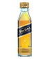 Buy Johnnie Walker Blue Label 50ml | Quality Liquor Store