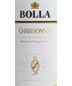 2011 Bolla Chardonnay