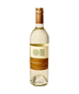 2023 12 Bottle Case Bella Grace Amador Vermentino w/ Shipping Included