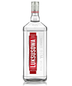 Luksusowa - Triple Distilled Vodka (1.75L)