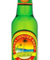 Reed's Original Jamaican Style Ginger Brew