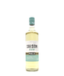 Saison Rum Pale 750ml - Stanley's Wet Goods