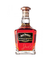 Jack Daniel's Single Barrel Select Tennessee Whiskey 47.5% ABV 750ml