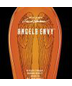 Angel's Envy Kentucky Straight Bourbon Port Barrel Finish 750 mL