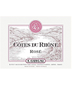 2022 E. Guigal - Cotes Du Rhone Rose (750ml)