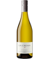 2023 La Crema Monterey Chardonnay
