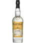 Planteray Rum White 3 Stars (Liter Size Bottle) 1L