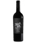 Black Ink Red Wine 750ml