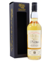 Benrinnes - Single Malts Of Scotland Cask # 13 year old Whisky 70CL