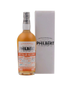 Philbert Distiller Reserve Petite Champagne Cognac