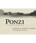 2021 Ponzi Vineyards - Pinot Noir Tavola Willamette Valley (750ml)