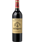 Chateau Angelus Red Wine Premier Grand Cru Classe Saint Emilion 2015