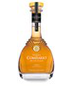 Tequila Comisario - Ultra Premium Ańejo Tequila 100% de Agave (750ml)