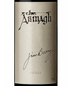 2016 Jim Barry Shiraz Clare Valley The Armagh