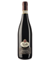 2019 Nicolis Amarone Della Valpolicella Classico 750ml