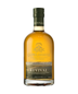 Glenglassaugh Revival Highland Single Malt Scotch 750ml