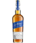 Stranahan's Blue Peak Single Malt Whiskey